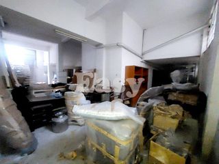 Κατάστημα 160 τ.μ. για πώληση
