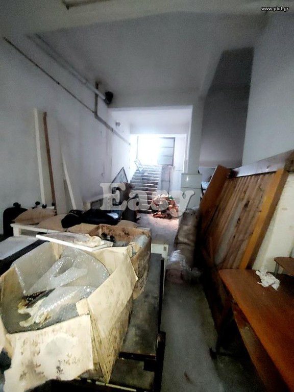 Κατάστημα 160 τ.μ. προς πώληση, Πλατεία Αττικής
