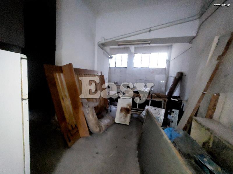 Κατάστημα 160 τ.μ. προς πώληση, Πλατεία Αττικής