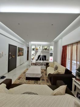 Διαμέρισμα 110τ.μ. για πώληση-Κολωνός - κολοκυνθούς