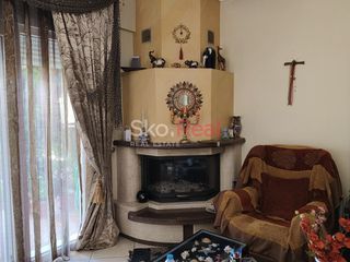 Μεζονέτα 118 τ.μ. για πώληση
