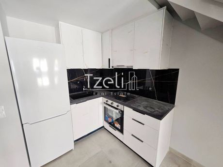 Μεζονέτα 52 τ.μ. για πώληση