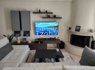 Διαμέρισμα 123 τ.μ. για πώληση