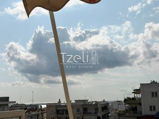 Studio / γκαρσονιέρα 32 τ.μ. για πώληση, Αχαΐα, Πάτρα-thumb-17