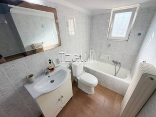 Studio / γκαρσονιέρα 32 τ.μ. για πώληση, Αχαΐα, Πάτρα-thumb-8