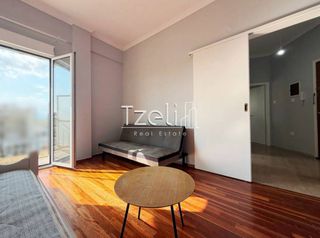 Studio / γκαρσονιέρα 32 τ.μ. για πώληση, Αχαΐα, Πάτρα-thumb-10