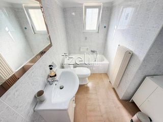Studio / γκαρσονιέρα 32 τ.μ. για πώληση, Αχαΐα, Πάτρα-thumb-27