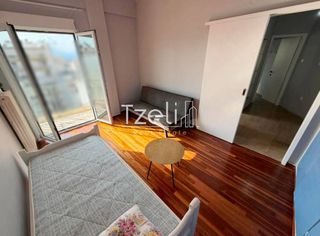 Studio / γκαρσονιέρα 32 τ.μ. για πώληση, Αχαΐα, Πάτρα-thumb-28
