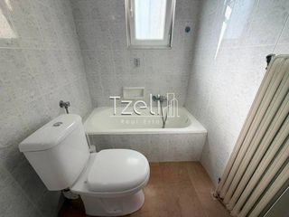 Studio / γκαρσονιέρα 32 τ.μ. για πώληση, Αχαΐα, Πάτρα-thumb-21