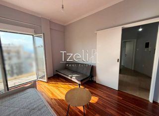 Studio / γκαρσονιέρα 32 τ.μ. για πώληση, Αχαΐα, Πάτρα-thumb-26