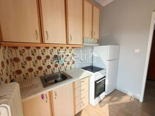 Studio / γκαρσονιέρα 32 τ.μ. για πώληση, Αχαΐα, Πάτρα-thumb-5