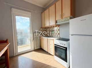 Studio / γκαρσονιέρα 32 τ.μ. για πώληση, Αχαΐα, Πάτρα-thumb-18