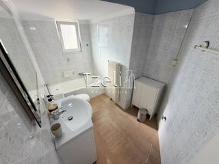 Studio / γκαρσονιέρα 32 τ.μ. για πώληση, Αχαΐα, Πάτρα-thumb-15