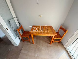 Studio / γκαρσονιέρα 32 τ.μ. για πώληση, Αχαΐα, Πάτρα-thumb-13