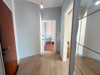 Studio / γκαρσονιέρα 32 τ.μ. για πώληση, Αχαΐα, Πάτρα-thumb-19