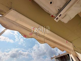 Studio / γκαρσονιέρα 32 τ.μ. για πώληση, Αχαΐα, Πάτρα-thumb-23