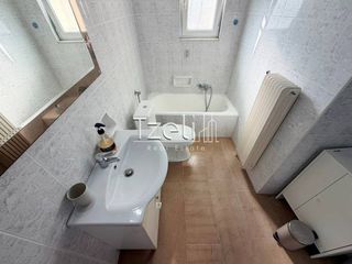 Studio / γκαρσονιέρα 32 τ.μ. για πώληση, Αχαΐα, Πάτρα-thumb-29