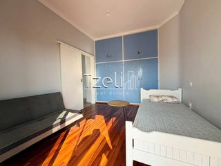 Studio / γκαρσονιέρα 32 τ.μ. για πώληση, Αχαΐα, Πάτρα-thumb-7