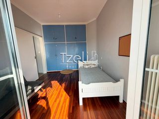 Studio / γκαρσονιέρα 32 τ.μ. για πώληση, Αχαΐα, Πάτρα-thumb-20