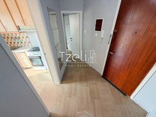 Studio / γκαρσονιέρα 32 τ.μ. για πώληση, Αχαΐα, Πάτρα-thumb-9