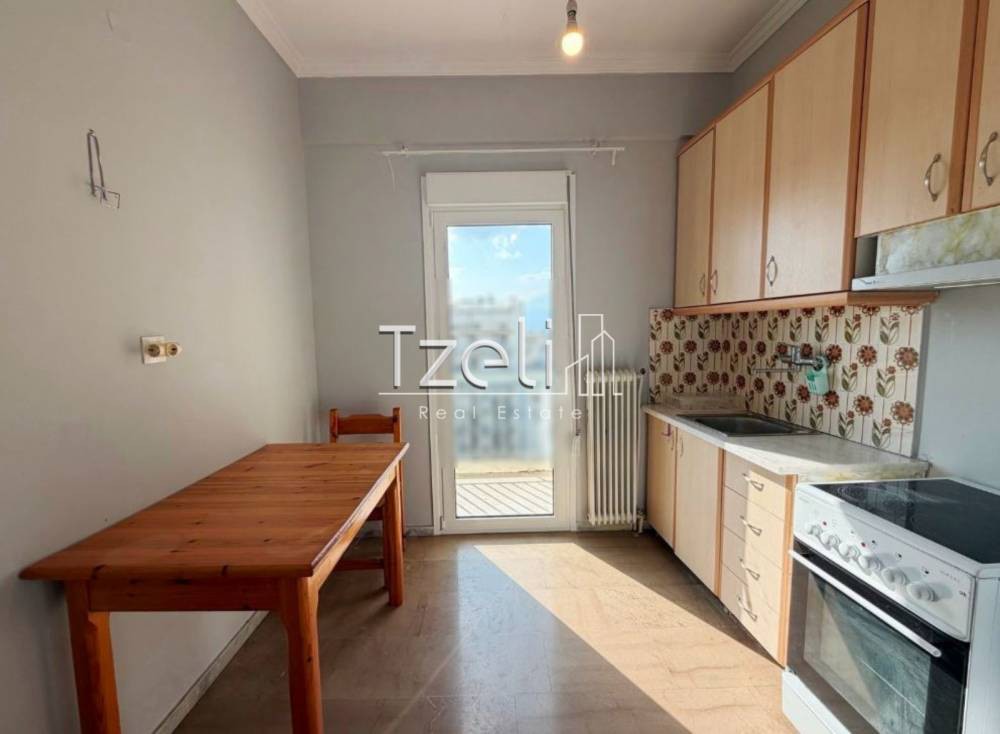 Studio / γκαρσονιέρα 32 τ.μ. για πώληση, Αχαΐα, Πάτρα