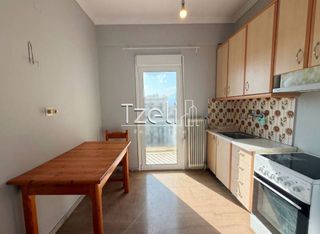 Studio / γκαρσονιέρα 32 τ.μ. για πώληση