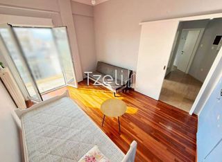 Studio / γκαρσονιέρα 32 τ.μ. για πώληση, Αχαΐα, Πάτρα-thumb-1