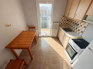 Studio / γκαρσονιέρα 32 τ.μ. για πώληση, Αχαΐα, Πάτρα-thumb-24