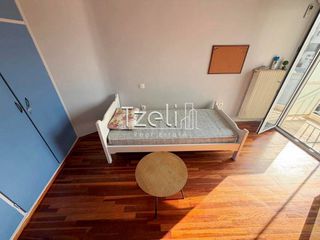 Studio / γκαρσονιέρα 32 τ.μ. για πώληση, Αχαΐα, Πάτρα-thumb-14