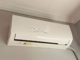 Studio / γκαρσονιέρα 32 τ.μ. για πώληση, Αχαΐα, Πάτρα-thumb-4