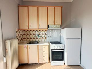 Studio / γκαρσονιέρα 32 τ.μ. για πώληση, Αχαΐα, Πάτρα-thumb-11