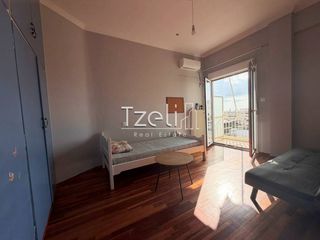 Studio / γκαρσονιέρα 32 τ.μ. για πώληση, Αχαΐα, Πάτρα-thumb-25