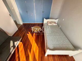 Studio / γκαρσονιέρα 32 τ.μ. για πώληση, Αχαΐα, Πάτρα-thumb-12