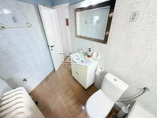 Studio / γκαρσονιέρα 32 τ.μ. για πώληση, Αχαΐα, Πάτρα-thumb-2
