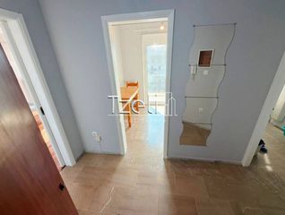 Studio / γκαρσονιέρα 32 τ.μ. για πώληση, Αχαΐα, Πάτρα-thumb-3