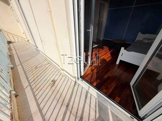 Studio / γκαρσονιέρα 32 τ.μ. για πώληση, Αχαΐα, Πάτρα-thumb-22