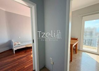 Studio / γκαρσονιέρα 32 τ.μ. για πώληση, Αχαΐα, Πάτρα-thumb-6