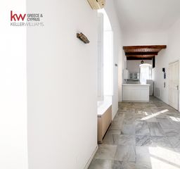 Διαμέρισμα 95 τ.μ. για πώληση, Κυκλάδες, Ίος-thumb-2