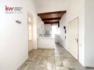 Διαμέρισμα 95 τ.μ. για πώληση