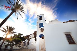 Διαμέρισμα 95 τ.μ. για πώληση, Κυκλάδες, Ίος-thumb-9