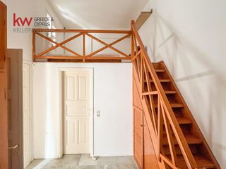 Διαμέρισμα 95 τ.μ. για πώληση, Κυκλάδες, Ίος-thumb-3