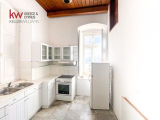Διαμέρισμα 95 τ.μ. για πώληση, Κυκλάδες, Ίος-thumb-7