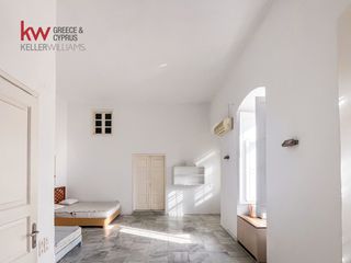 Διαμέρισμα 95 τ.μ. για πώληση, Κυκλάδες, Ίος-thumb-8
