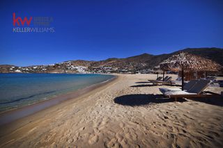 Διαμέρισμα 95 τ.μ. για πώληση, Κυκλάδες, Ίος-thumb-11