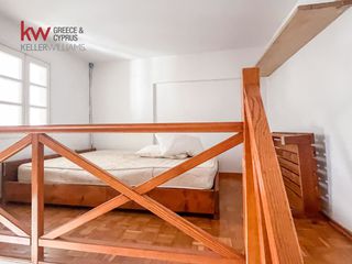 Διαμέρισμα 95 τ.μ. για πώληση, Κυκλάδες, Ίος-thumb-4