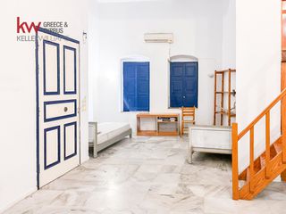 Διαμέρισμα 95 τ.μ. για πώληση, Κυκλάδες, Ίος-thumb-14