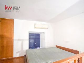 Διαμέρισμα 95 τ.μ. για πώληση, Κυκλάδες, Ίος-thumb-11
