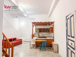 Διαμέρισμα 95 τ.μ. για πώληση, Κυκλάδες, Ίος-thumb-2