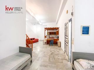 Διαμέρισμα 95 τ.μ. για πώληση, Κυκλάδες, Ίος-thumb-4