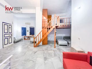 Διαμέρισμα 95 τ.μ. για πώληση
